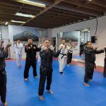 _viber_2025-05-18_10-32-51-119