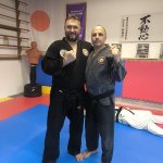 _viber_2025-05-18_10-33-37-111