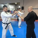 _viber_2025-05-18_19-39-52-188