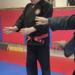 _viber_2025-05-18_19-43-08-014