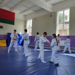 _viber_2025-06-02_19-00-34-560