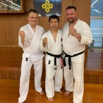 photo_13517-06-2025_13-33-43