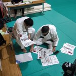 photo_15018-06-2025_06-02-43