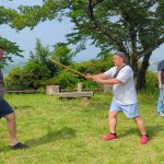 photo_15618-06-2025_09-43-58