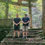 photo_20520-06-2025_05-43-56