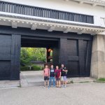 photo_24820-06-2025_14-21-42