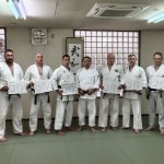 photo_27921-06-2025_11-15-13