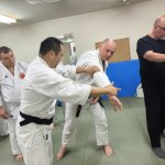 photo_44127-06-2025_20-55-07