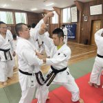 photo_7515-06-2025_12-07-44