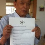 504222899_3205405722944464_3244781990839839476_n