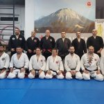 _viber_2025-11-27_21-16-43-211