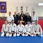 img-5a99dcfcd42d07986fca8318e35873db-v