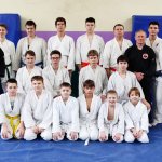 photo_2025-12-28_21-55-18